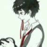 植发星孑孑0000533