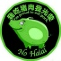 植发星宝宝UC22K