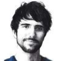 植发星Crazy丶瘋仔