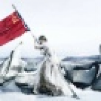 植发星妖帝り攤墅汷桋