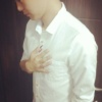 植发星鳴卡卡罗特柚