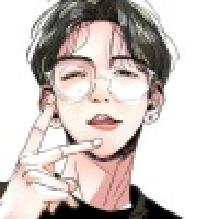 植发星Felix的小红书包