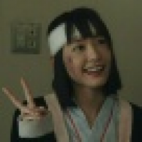 植发星147情深至命258