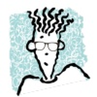 植发星杏子河豚waitfo