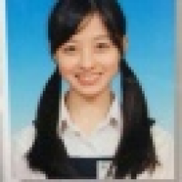 植发星古谷浅瞎