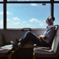 植发星步行街start