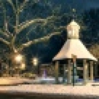 植发星梦殇の193