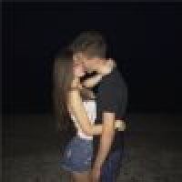 植发星wen2608的故事