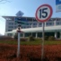 植发星霸气女人__0045