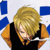 植发星bzs1z8em4uc