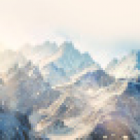 植发星原来的我_0017