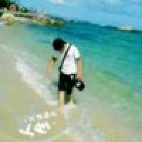 植发星板砖打脸