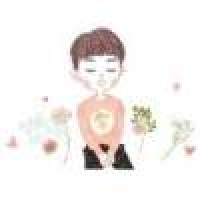 植发星思远735gXc