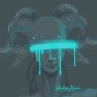 植发星洪普号茶业