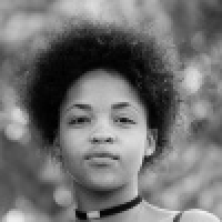 植发星Allbymyself