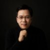 植发星撒都不是