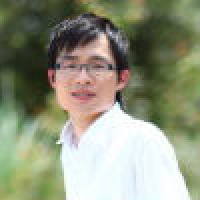 植发星可爱犯OT39