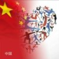 植发星猴辗泵64