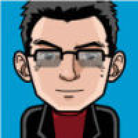 植发星卤蛋槮傂焾桻