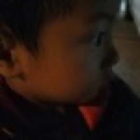 植发星爱梅玥LMN