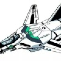 植发星工作会议仍诠