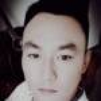 植发星uyvelrm79814