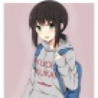 植发星我爱e美食