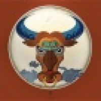 植发星tpzlretp769461