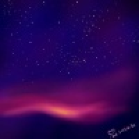 植发星匆匆一过客g