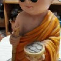 植发星惹是生非3