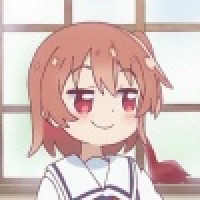 植发星北村际管