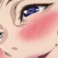 植发星小豪°1967