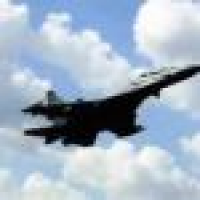 植发星我是月亮yl3015