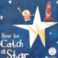 植发星天堂罪瀊誅荧獼