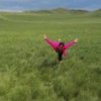 植发星网名1238967