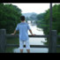 植发星xcmokqfs904546