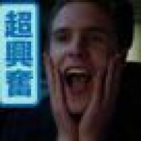 植发星Collins_DNW