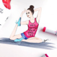 植发星Superman丿蛫G8