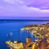 植发星涂料化工罐厂家