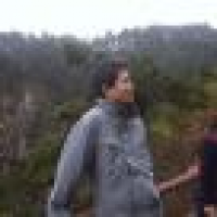 植发星苹果凳矣5