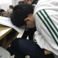 植发星横行霸刀0792