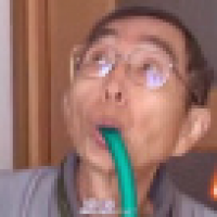 植发星窝窝小夜dm