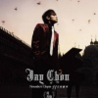 植发星surgeonwishy