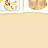 植发星浮华倾此天下丶