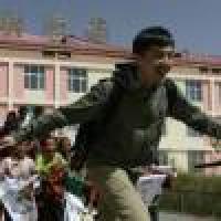 植发星会飞的鱼丶615