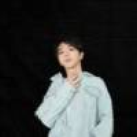 植发星ezamkccq1573