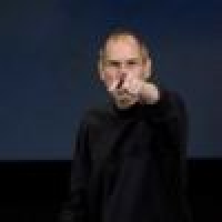 植发星mamindetian