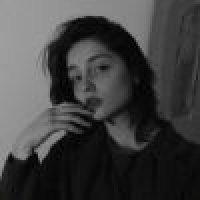 植发星心慌心淡心碎