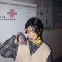 植发星魅1003i244