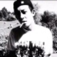 植发星正康橱柜